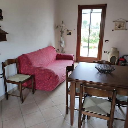 Cottage Su Merti Country إيغليزياس المظهر الخارجي الصورة