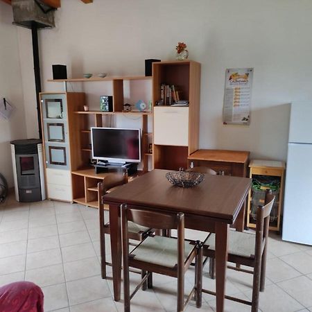 Cottage Su Merti Country إيغليزياس المظهر الخارجي الصورة