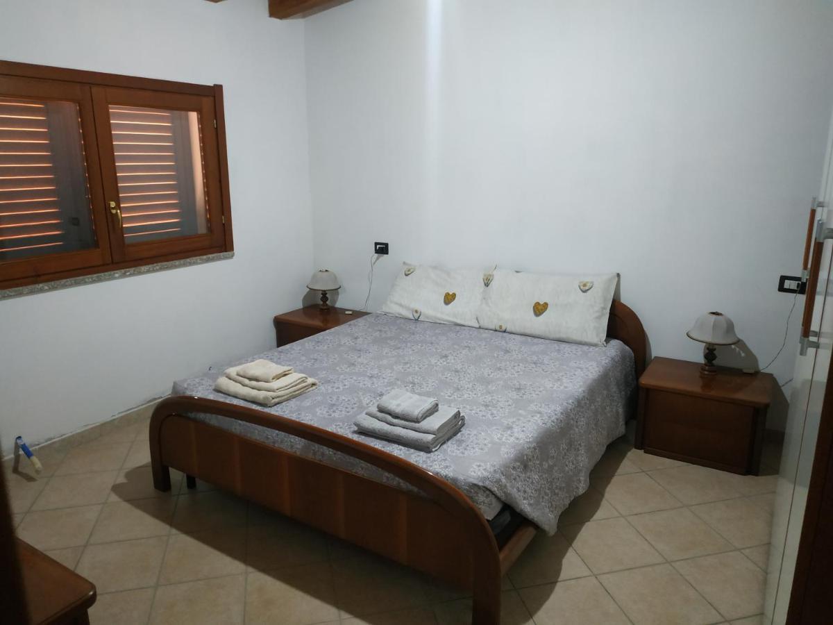 Cottage Su Merti Country إيغليزياس المظهر الخارجي الصورة