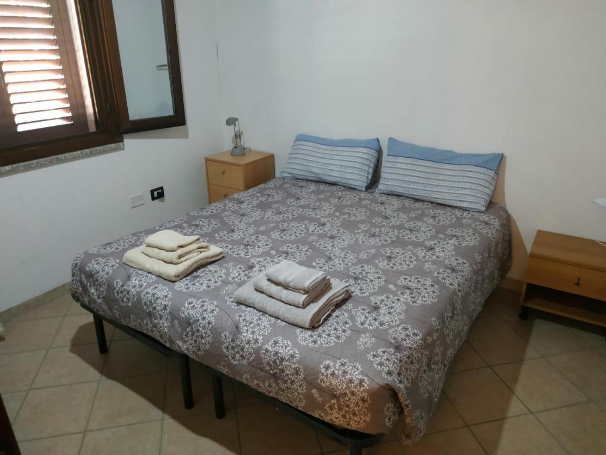 Cottage Su Merti Country إيغليزياس المظهر الخارجي الصورة