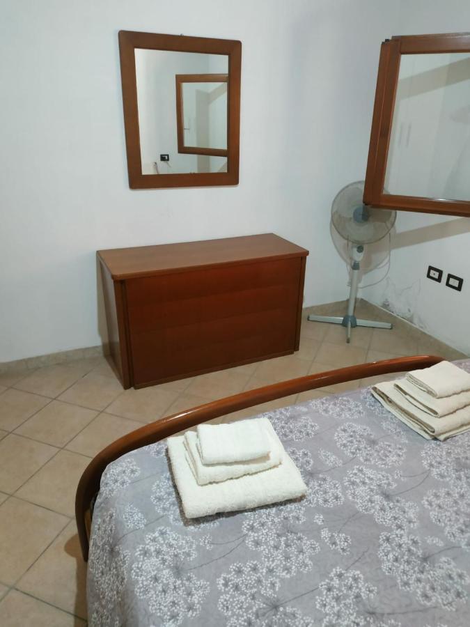 Cottage Su Merti Country إيغليزياس المظهر الخارجي الصورة