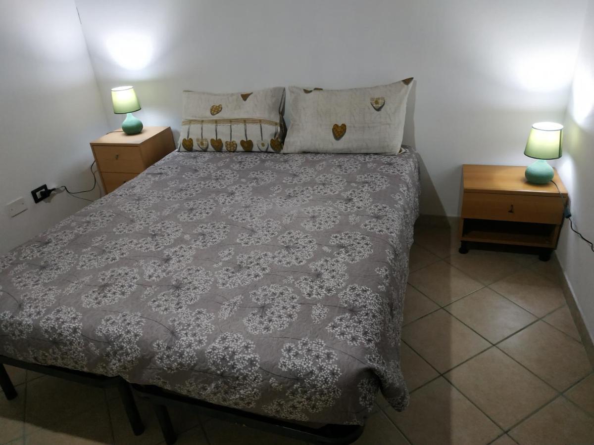Cottage Su Merti Country إيغليزياس المظهر الخارجي الصورة