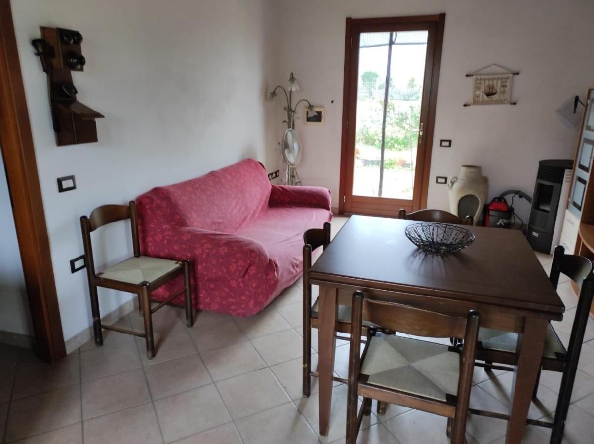 Cottage Su Merti Country إيغليزياس المظهر الخارجي الصورة