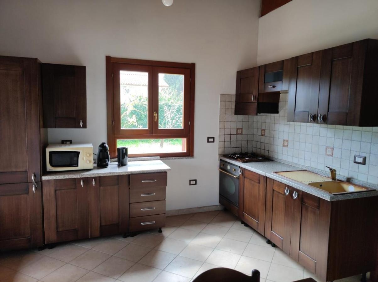 Cottage Su Merti Country إيغليزياس المظهر الخارجي الصورة