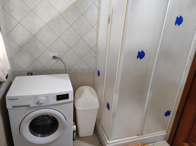 Cottage Su Merti Country إيغليزياس المظهر الخارجي الصورة