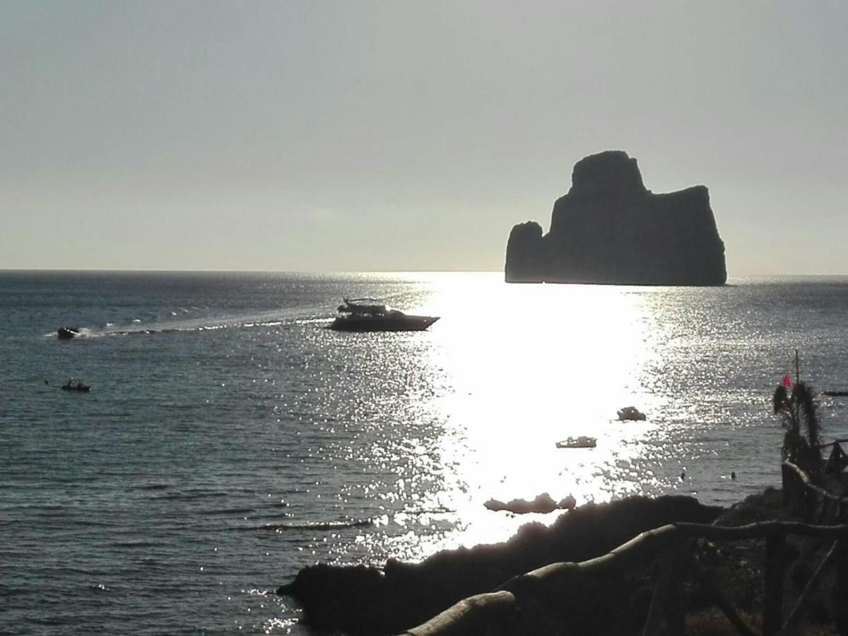 Cottage Su Merti Country إيغليزياس المظهر الخارجي الصورة