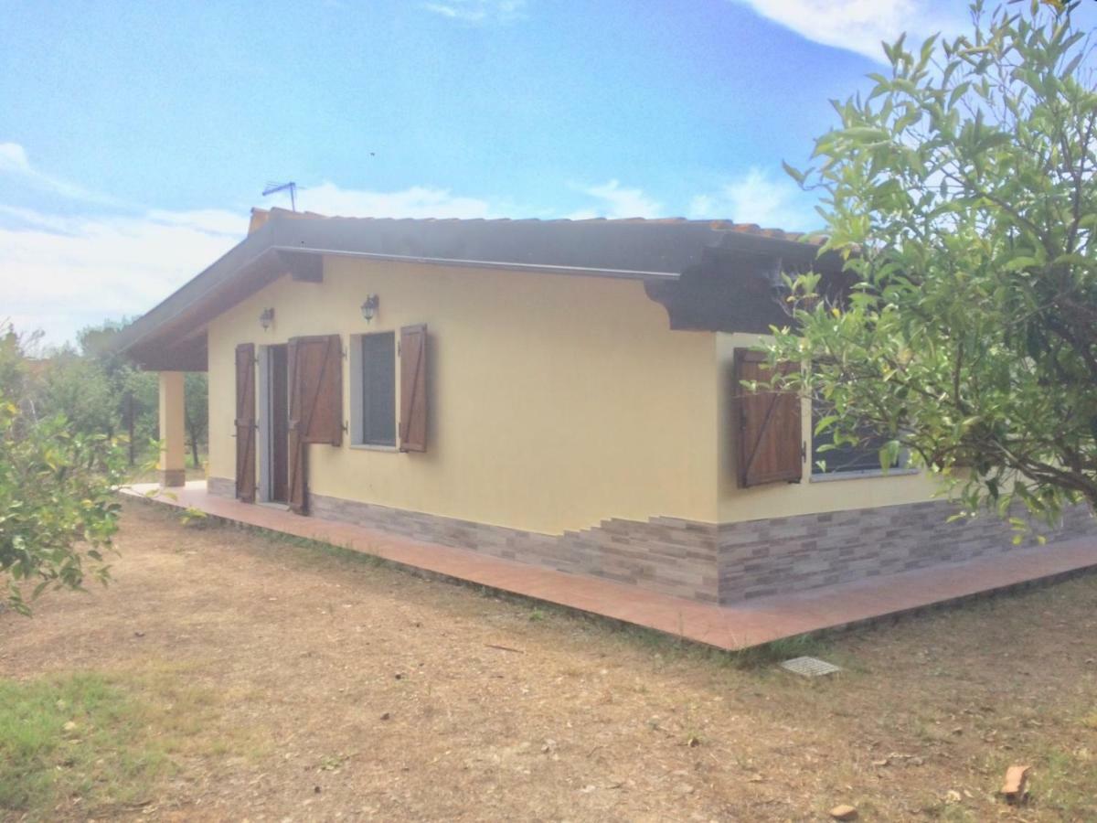 Cottage Su Merti Country إيغليزياس المظهر الخارجي الصورة