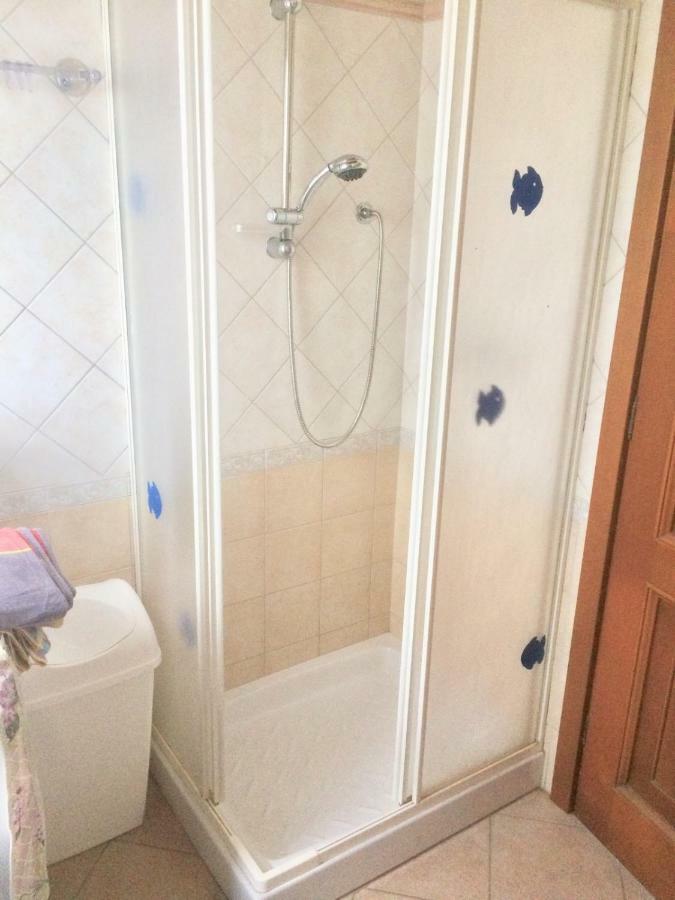 Cottage Su Merti Country إيغليزياس المظهر الخارجي الصورة