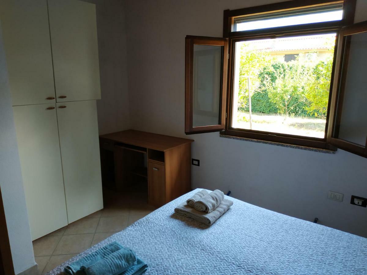 Cottage Su Merti Country إيغليزياس المظهر الخارجي الصورة